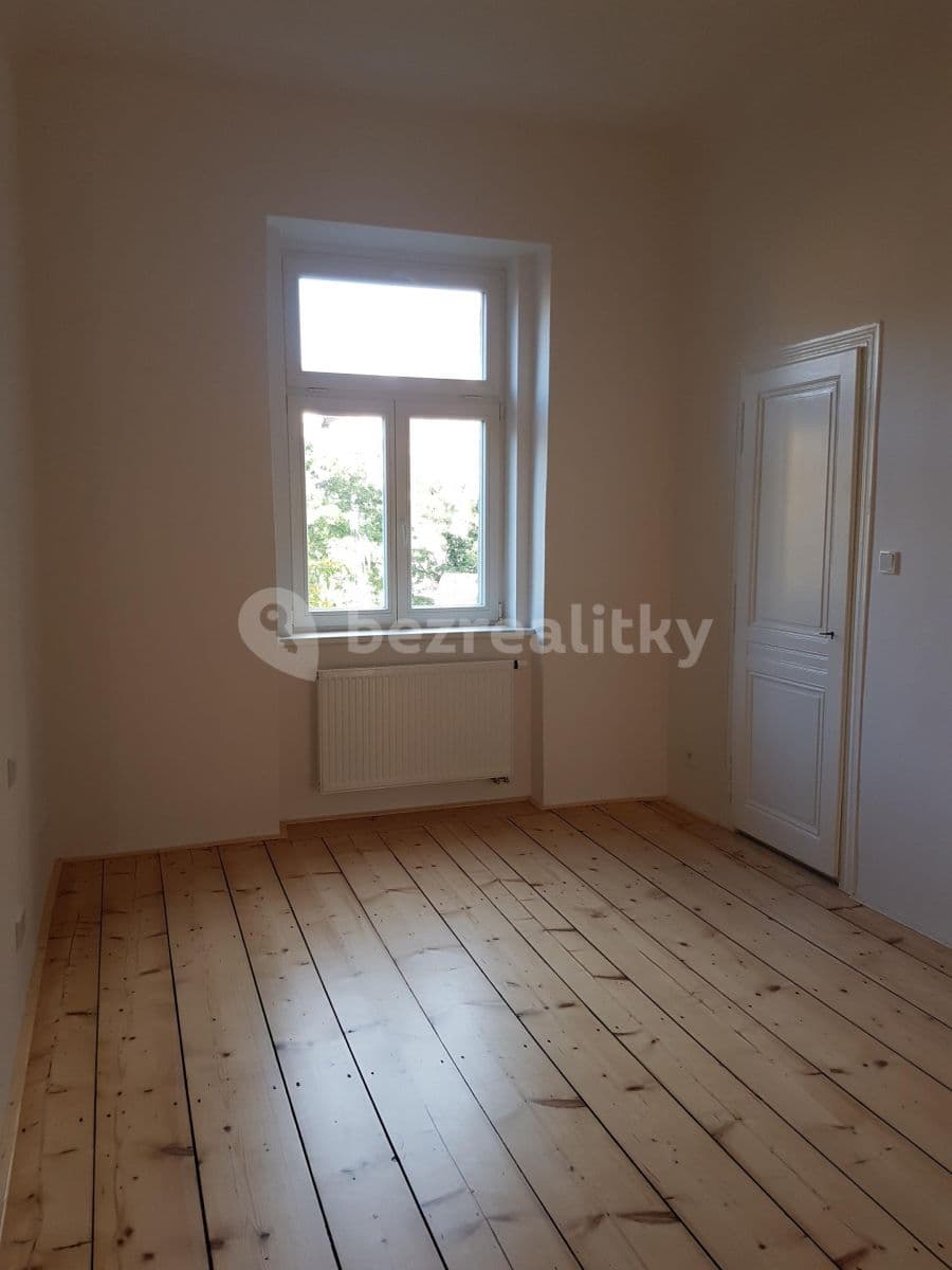 Pronájem bytu 2+kk 50 m², Jaselská, Praha, Praha Pronájem bytu 2+kk 50 m², Jaselská, Praha, Praha