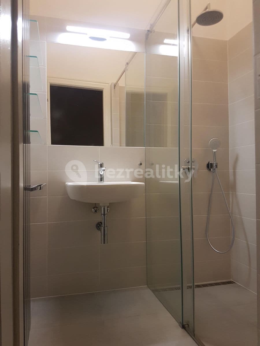 Pronájem bytu 2+kk 50 m², Jaselská, Praha, Praha Pronájem bytu 2+kk 50 m², Jaselská, Praha, Praha