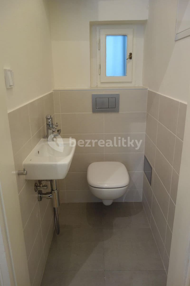 Pronájem bytu 2+kk 50 m², Jaselská, Praha, Praha Pronájem bytu 2+kk 50 m², Jaselská, Praha, Praha