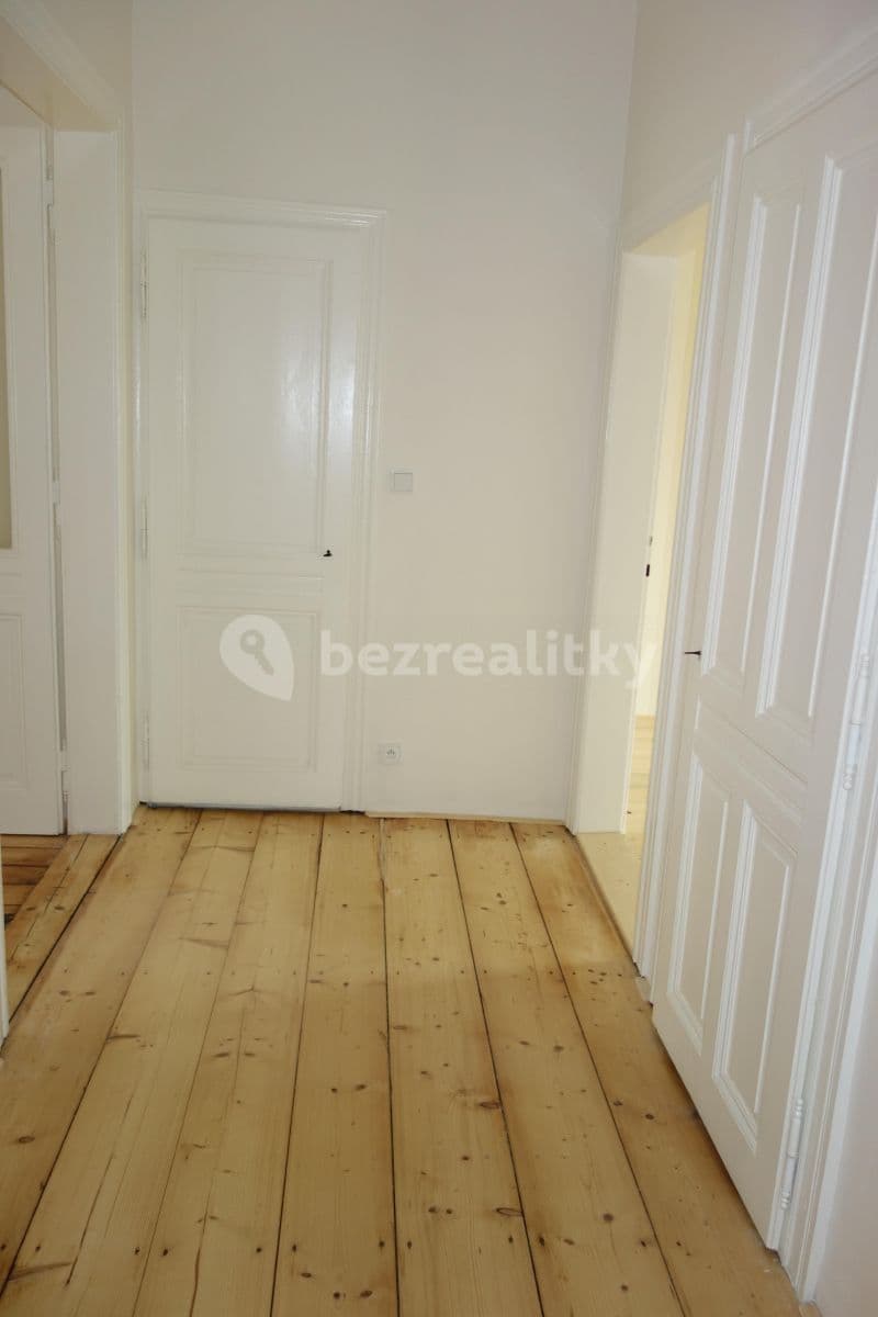 Pronájem bytu 2+kk 50 m², Jaselská, Praha, Praha Pronájem bytu 2+kk 50 m², Jaselská, Praha, Praha