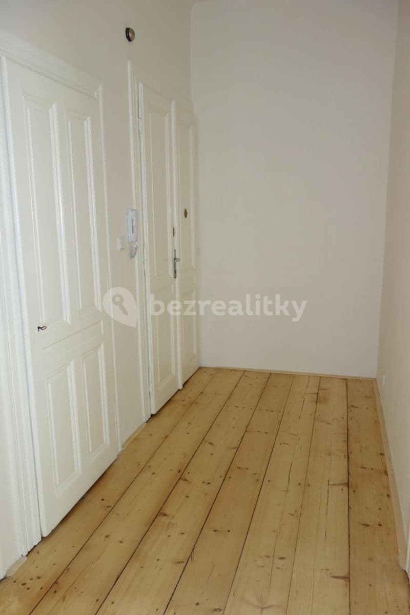 Pronájem bytu 2+kk 50 m², Jaselská, Praha, Praha Pronájem bytu 2+kk 50 m², Jaselská, Praha, Praha