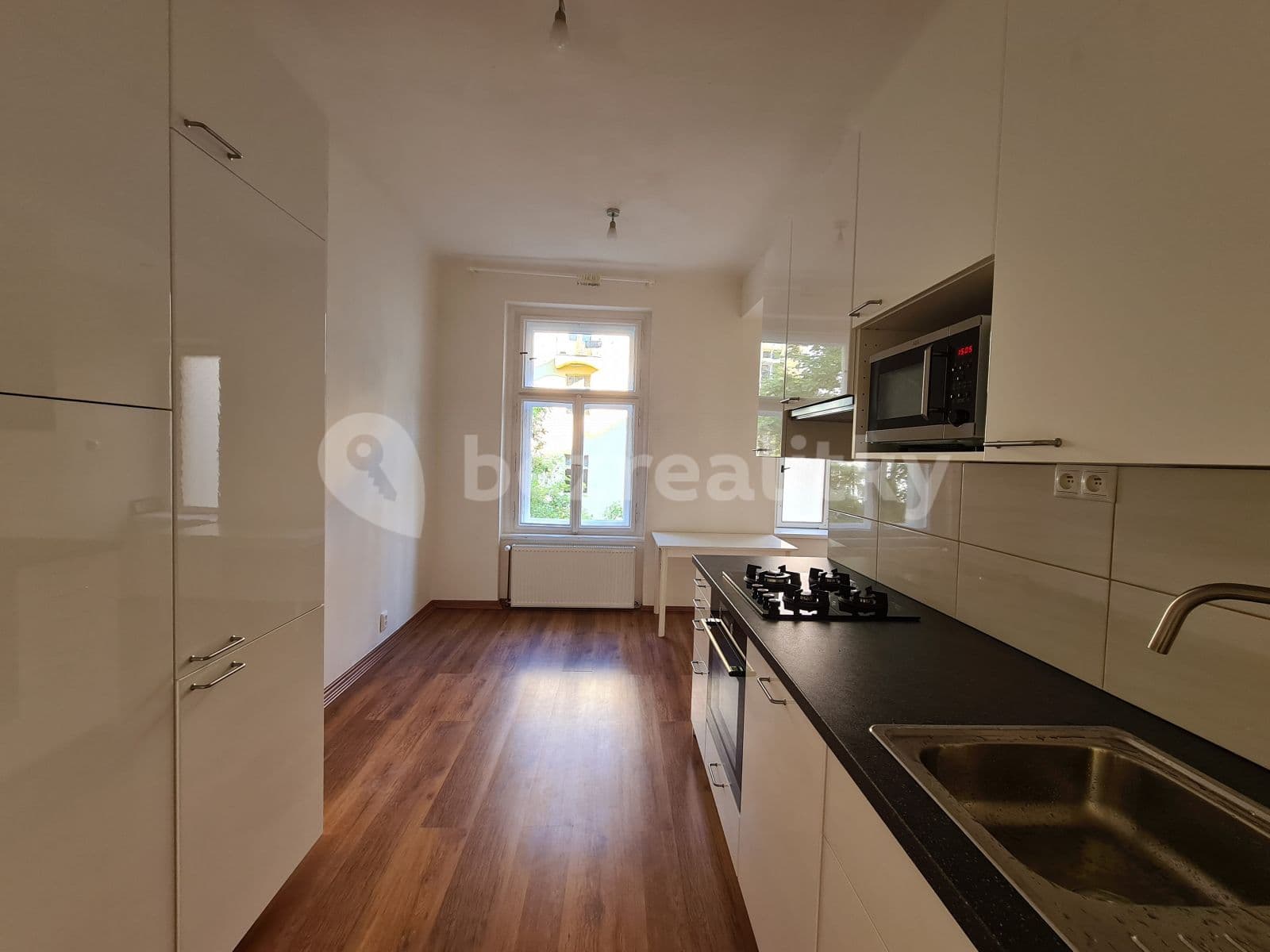 Pronájem bytu 2+kk 53 m², Víta Nejedlého, Praha, Praha Pronájem bytu 2+kk 53 m², Víta Nejedlého, Praha, Praha