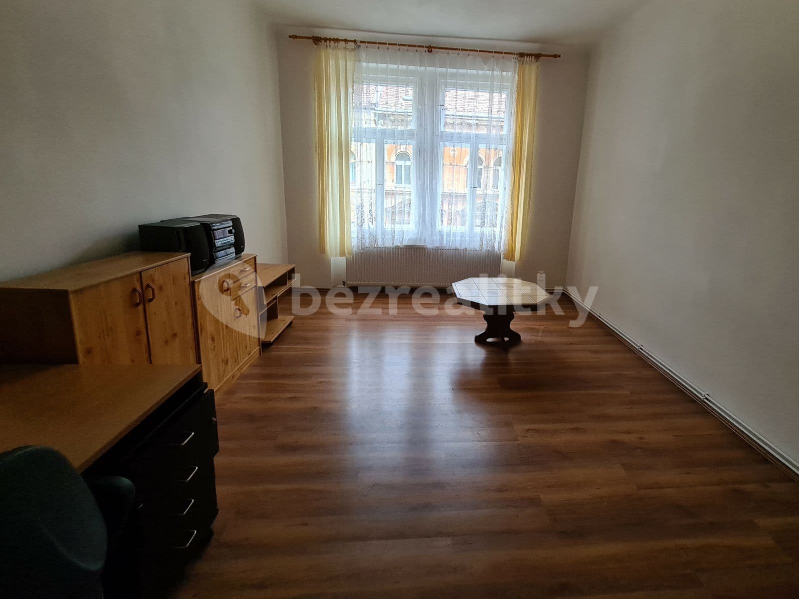 Pronájem bytu 2+kk 53 m², Víta Nejedlého, Praha, Praha Pronájem bytu 2+kk 53 m², Víta Nejedlého, Praha, Praha