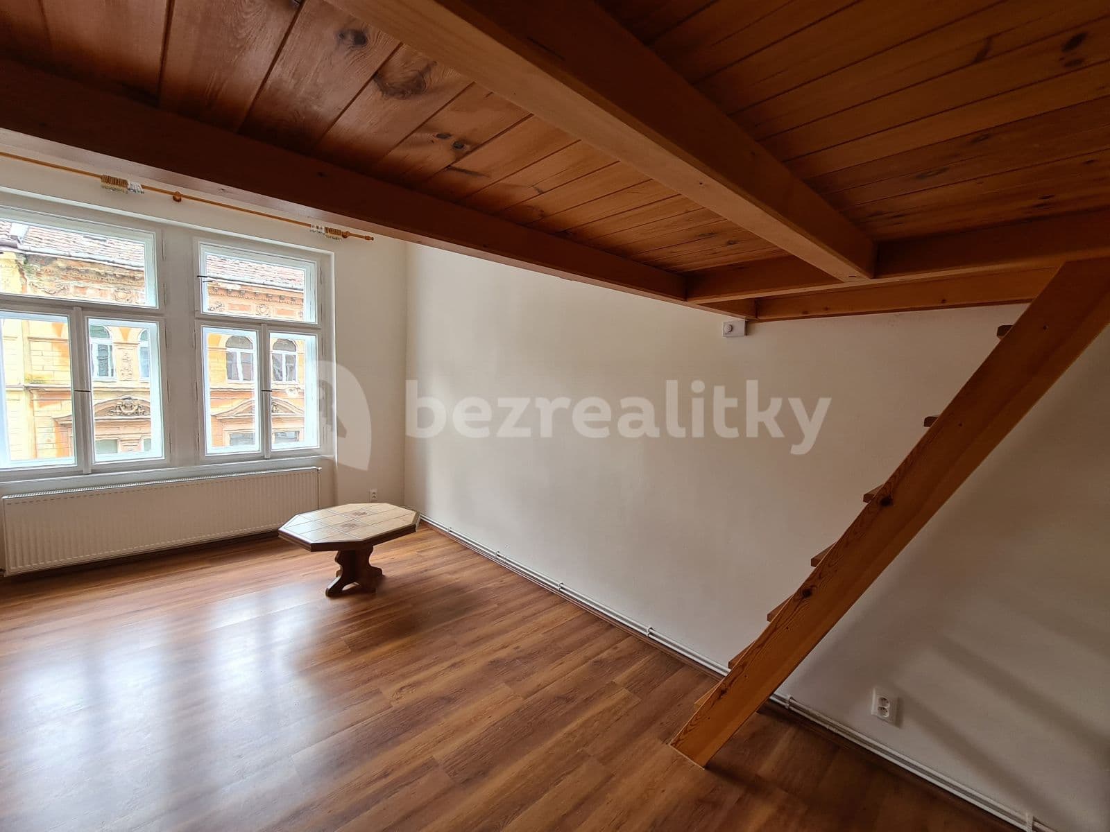 Pronájem bytu 2+kk 53 m², Víta Nejedlého, Praha, Praha Pronájem bytu 2+kk 53 m², Víta Nejedlého, Praha, Praha