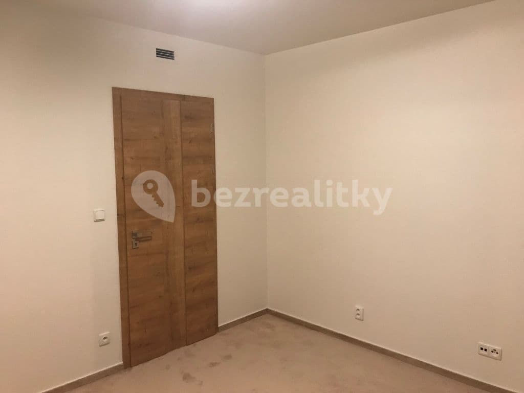 Pronájem bytu 2+kk 49 m², Prachnerova, Praha, Praha Pronájem bytu 2+kk 49 m², Prachnerova, Praha, Praha