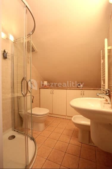 Pronájem bytu 1+kk 49 m², Petrská, Praha, Praha Pronájem bytu 1+kk 49 m², Petrská, Praha, Praha