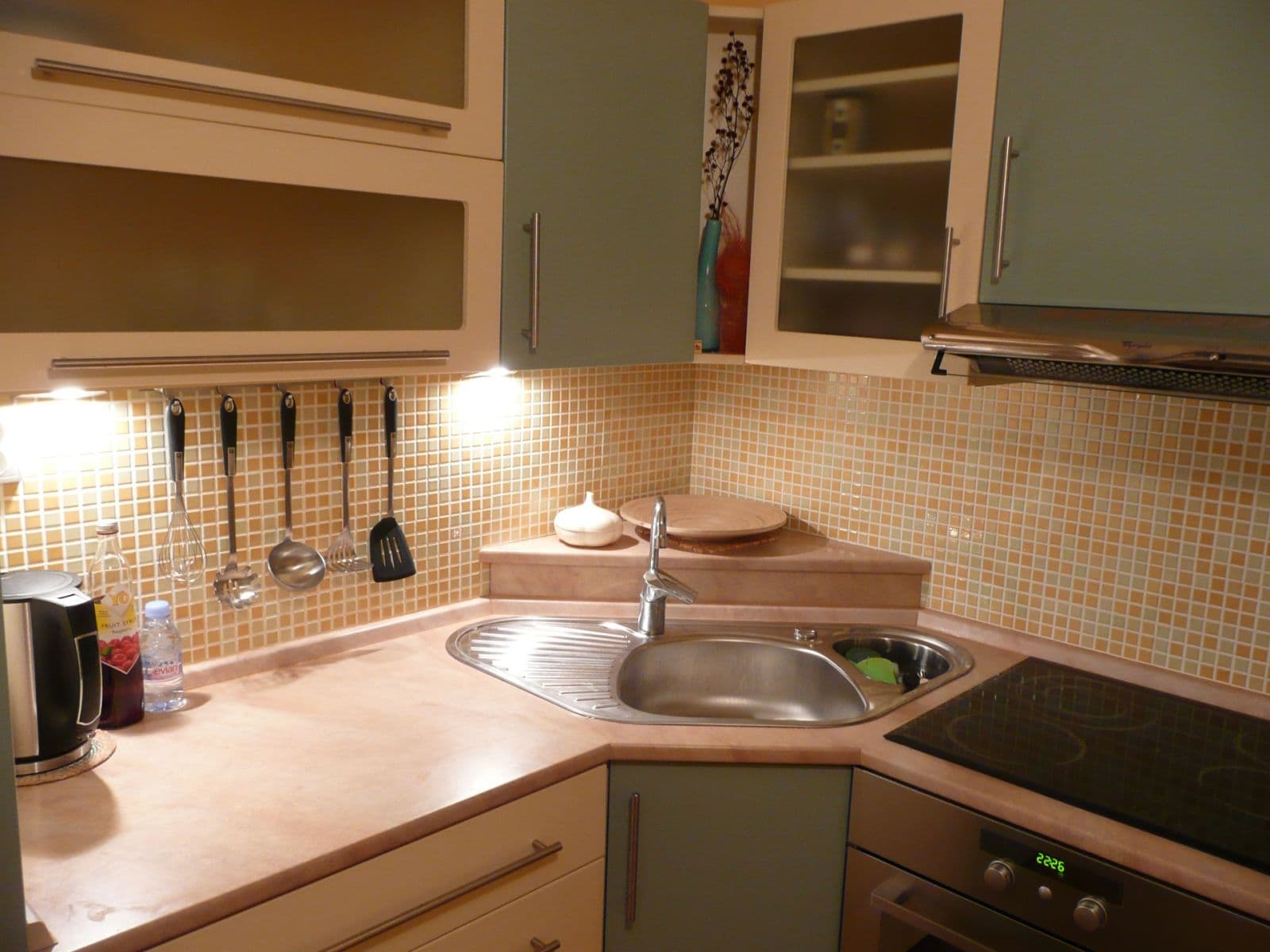 Pronájem bytu 2+1 56 m², Březinova, Jihlava, Kraj Vysočina Pronájem bytu 2+1 56 m², Březinova, Jihlava, Kraj Vysočina