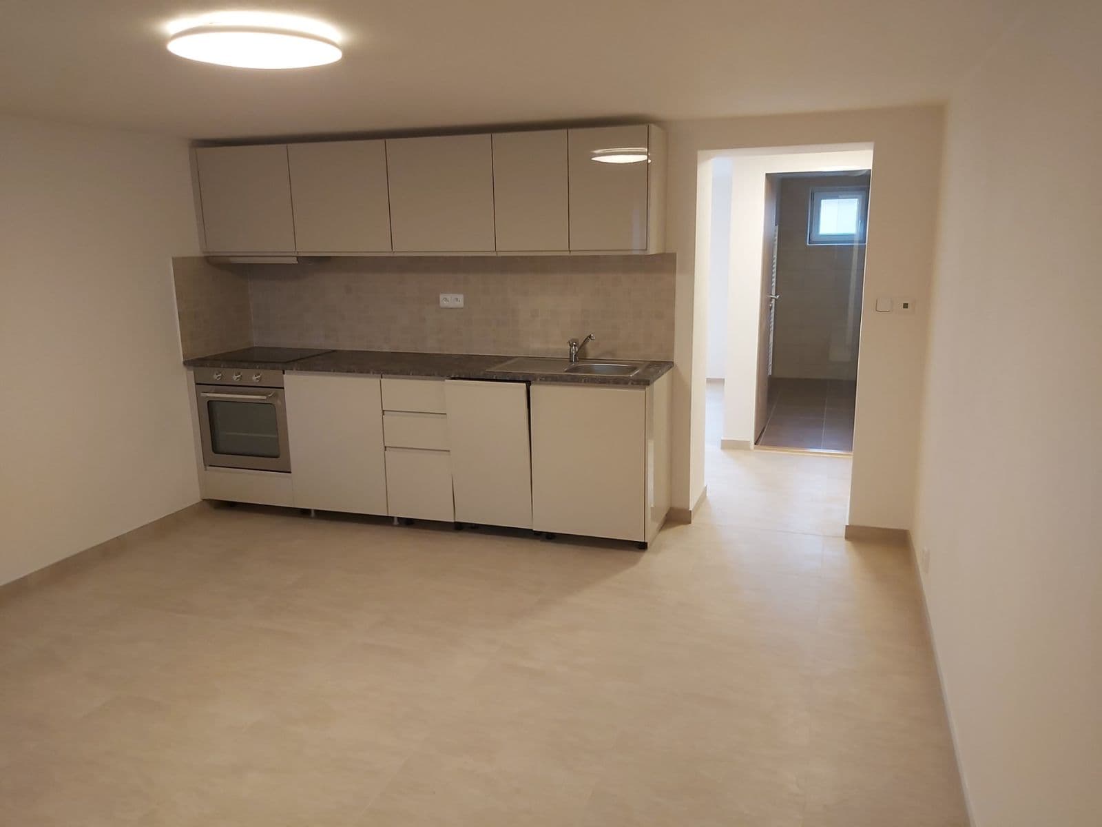 Pronájem bytu 2+kk 38 m², Vránova, Brno, Jihomoravský kraj Pronájem bytu 2+kk 38 m², Vránova, Brno, Jihomoravský kraj