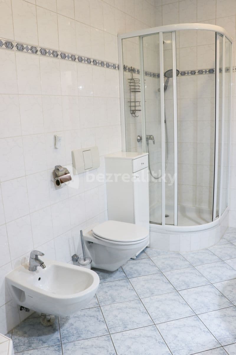 Pronájem bytu 2+1 96 m², Ve Smečkách, Praha, Praha Pronájem bytu 2+1 96 m², Ve Smečkách, Praha, Praha