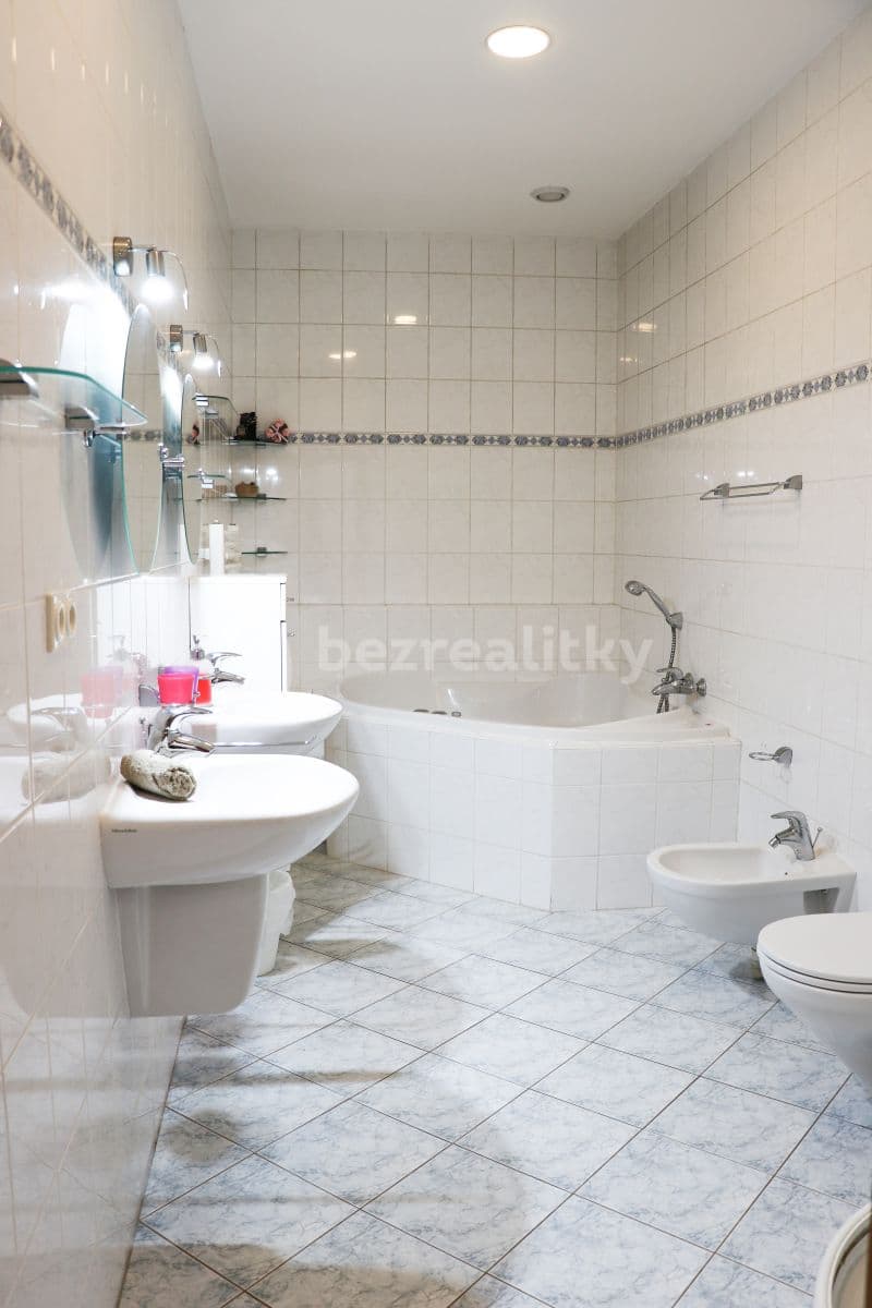 Pronájem bytu 2+1 96 m², Ve Smečkách, Praha, Praha Pronájem bytu 2+1 96 m², Ve Smečkách, Praha, Praha
