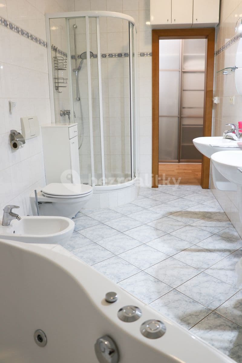 Pronájem bytu 2+1 96 m², Ve Smečkách, Praha, Praha Pronájem bytu 2+1 96 m², Ve Smečkách, Praha, Praha