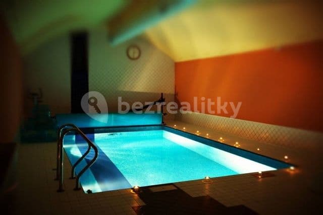 Pronájem bytu 2+1 96 m², Ve Smečkách, Praha, Praha Pronájem bytu 2+1 96 m², Ve Smečkách, Praha, Praha