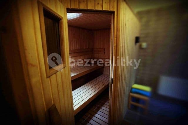 Pronájem bytu 2+1 96 m², Ve Smečkách, Praha, Praha Pronájem bytu 2+1 96 m², Ve Smečkách, Praha, Praha