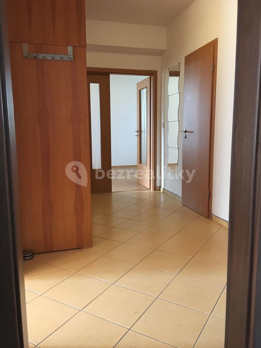 Pronájem bytu 3+kk 72 m², Kudeříkové, Praha, Praha Pronájem bytu 3+kk 72 m², Kudeříkové, Praha, Praha