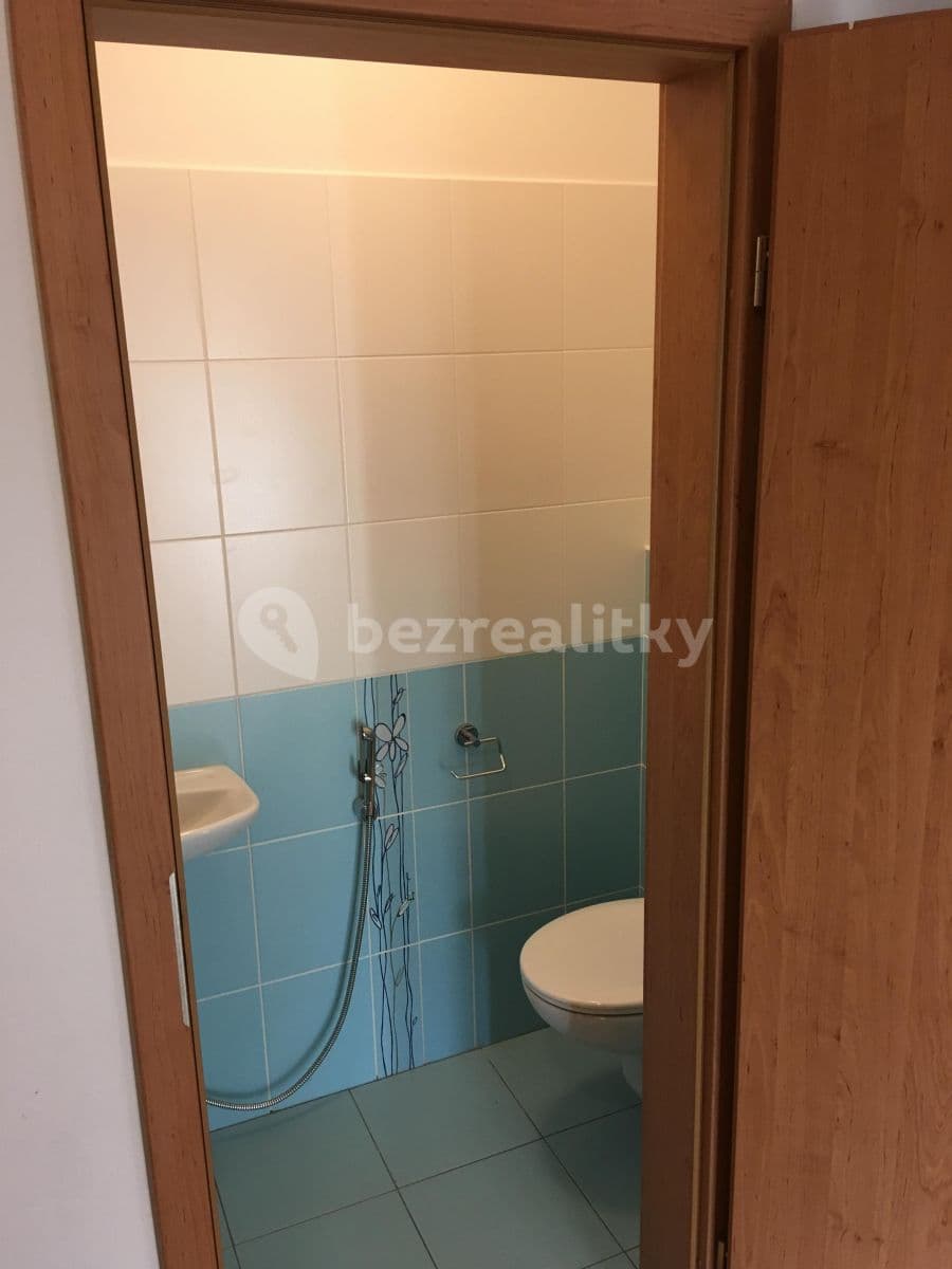 Pronájem bytu 3+kk 72 m², Kudeříkové, Praha, Praha Pronájem bytu 3+kk 72 m², Kudeříkové, Praha, Praha