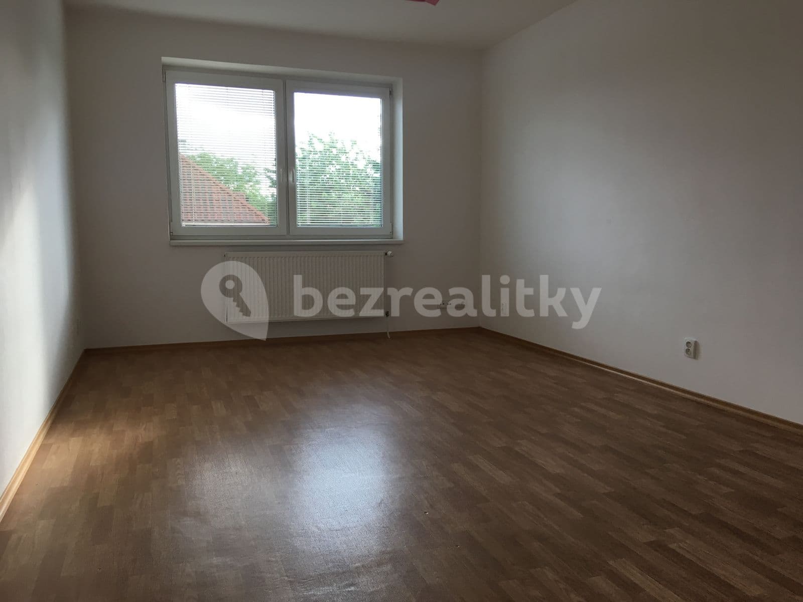 Pronájem bytu 3+kk 72 m², Kudeříkové, Praha, Praha Pronájem bytu 3+kk 72 m², Kudeříkové, Praha, Praha