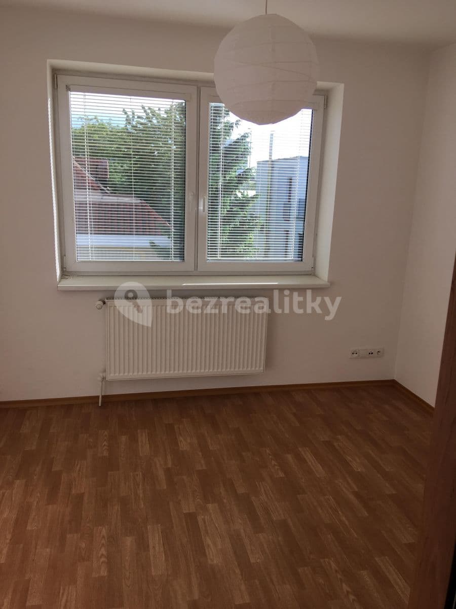 Pronájem bytu 3+kk 72 m², Kudeříkové, Praha, Praha Pronájem bytu 3+kk 72 m², Kudeříkové, Praha, Praha