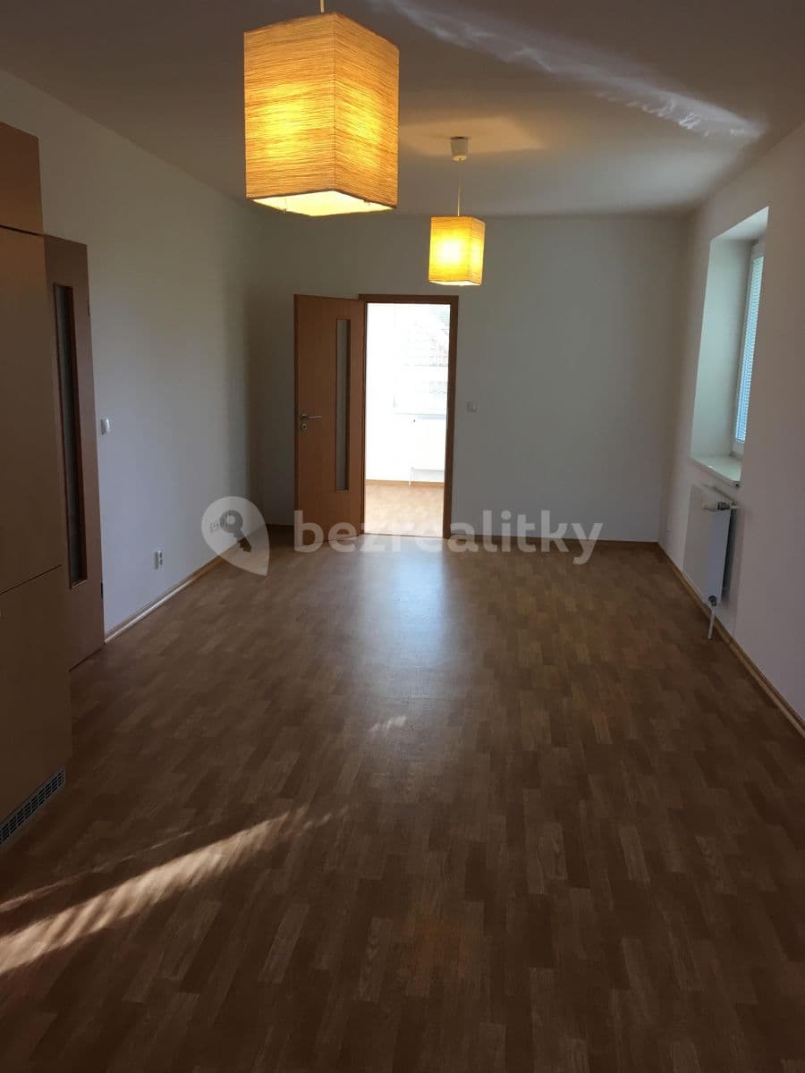 Pronájem bytu 3+kk 72 m², Kudeříkové, Praha, Praha Pronájem bytu 3+kk 72 m², Kudeříkové, Praha, Praha