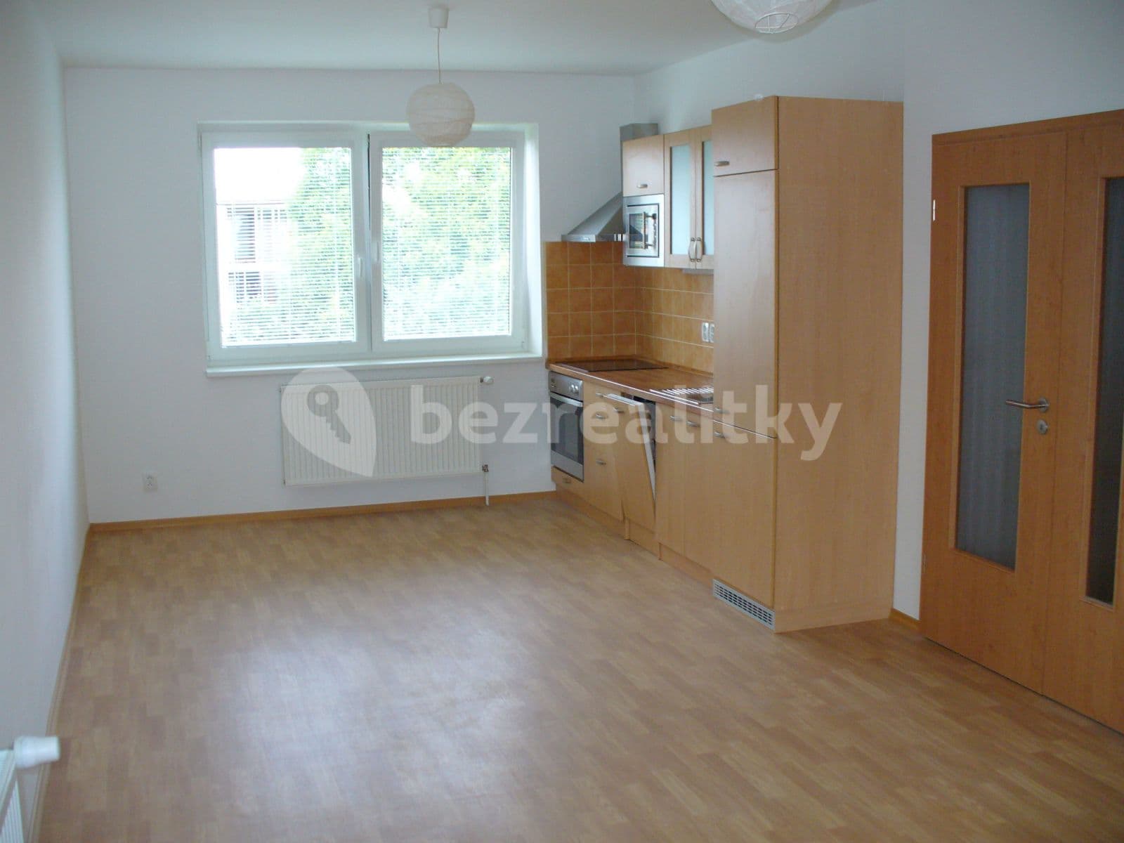 Pronájem bytu 3+kk 72 m², Kudeříkové, Praha, Praha Pronájem bytu 3+kk 72 m², Kudeříkové, Praha, Praha