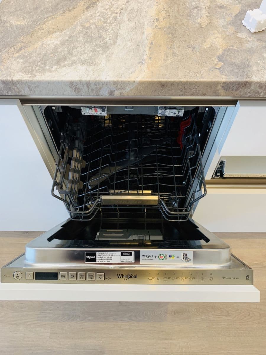 Pronájem bytu 1+kk 38 m², Chorošová, Praha, Praha Pronájem bytu 1+kk 38 m², Chorošová, Praha, Praha