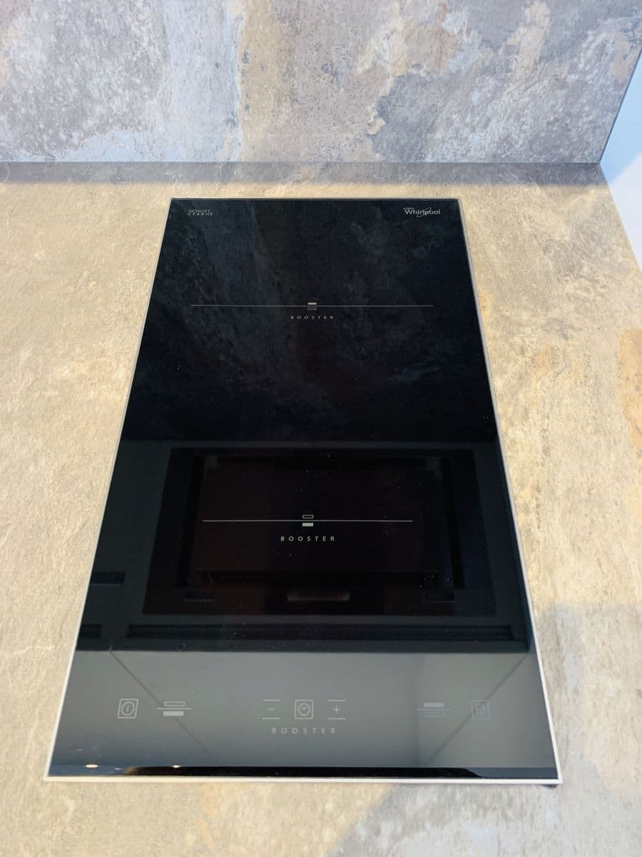 Pronájem bytu 1+kk 38 m², Chorošová, Praha, Praha Pronájem bytu 1+kk 38 m², Chorošová, Praha, Praha