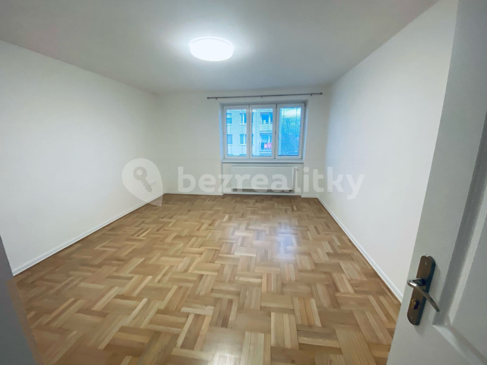 Pronájem bytu 2+1 70 m², Za Poštou, Olomouc, Olomoucký kraj Pronájem bytu 2+1 70 m², Za Poštou, Olomouc, Olomoucký kraj
