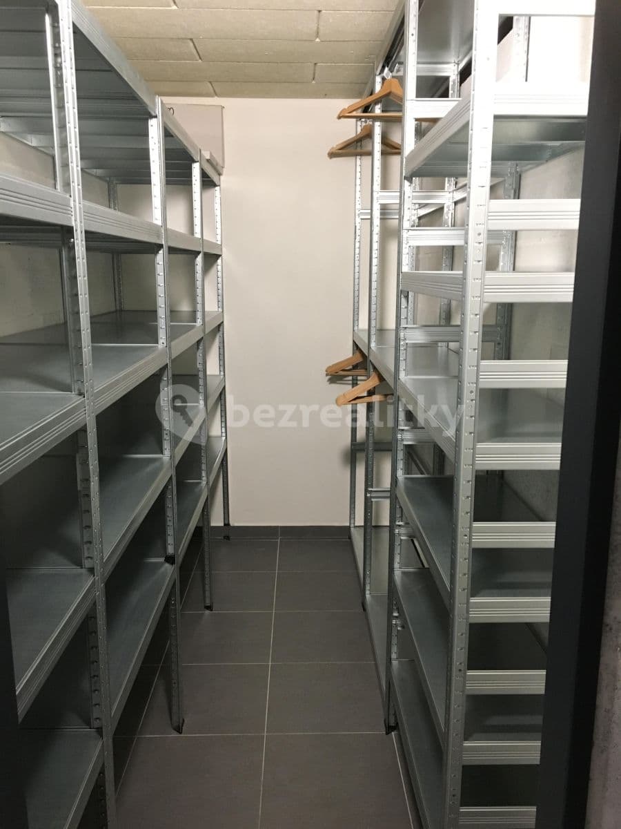 Pronájem bytu 2+kk 54 m², Moskalykova, Brno, Jihomoravský kraj Pronájem bytu 2+kk 54 m², Moskalykova, Brno, Jihomoravský kraj
