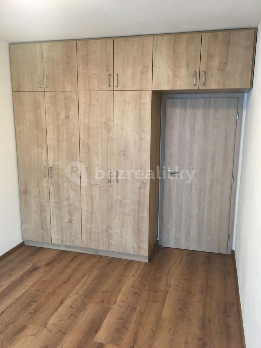 Pronájem bytu 2+kk 54 m², Moskalykova, Brno, Jihomoravský kraj Pronájem bytu 2+kk 54 m², Moskalykova, Brno, Jihomoravský kraj