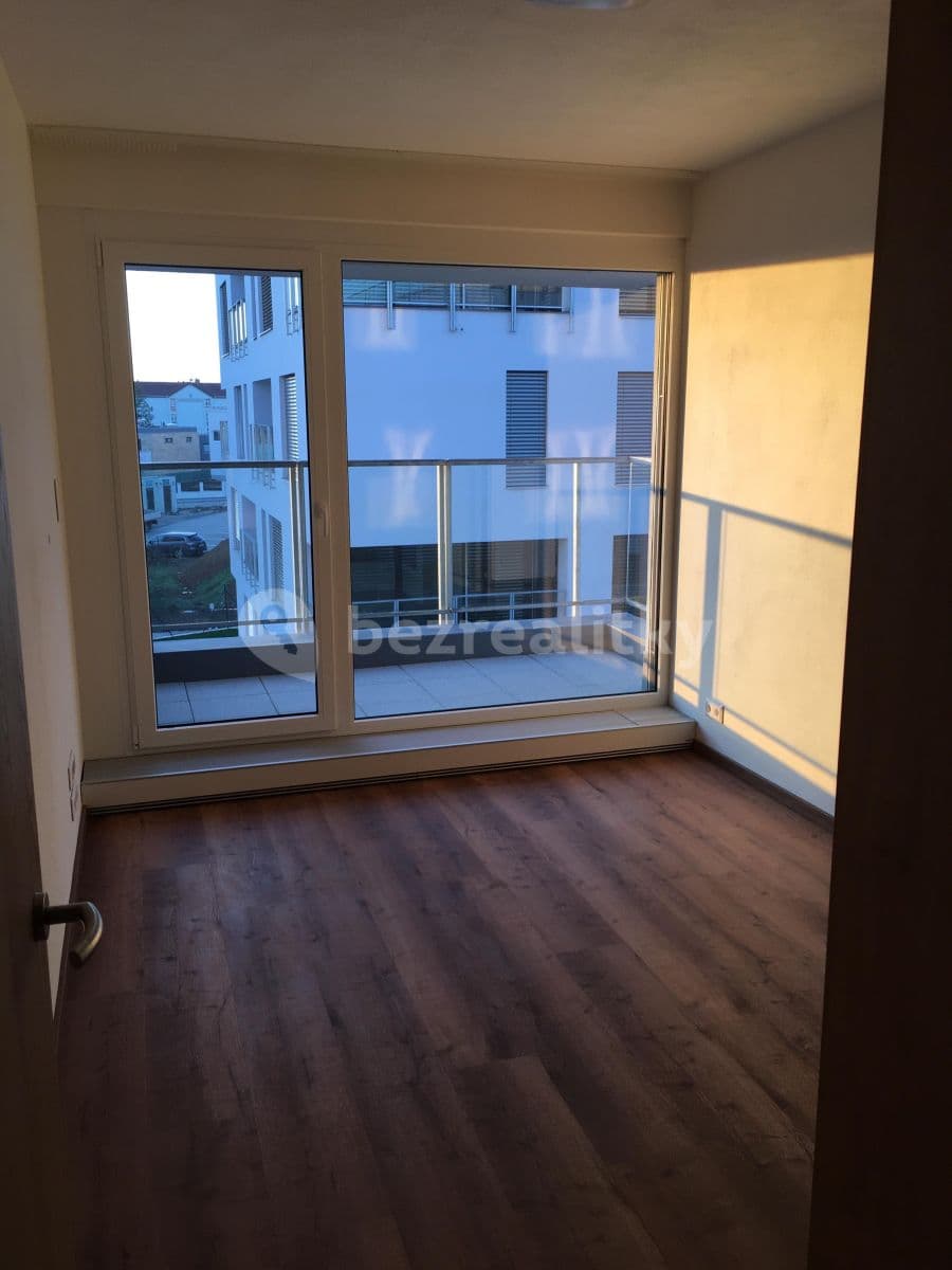 Pronájem bytu 2+kk 54 m², Moskalykova, Brno, Jihomoravský kraj Pronájem bytu 2+kk 54 m², Moskalykova, Brno, Jihomoravský kraj