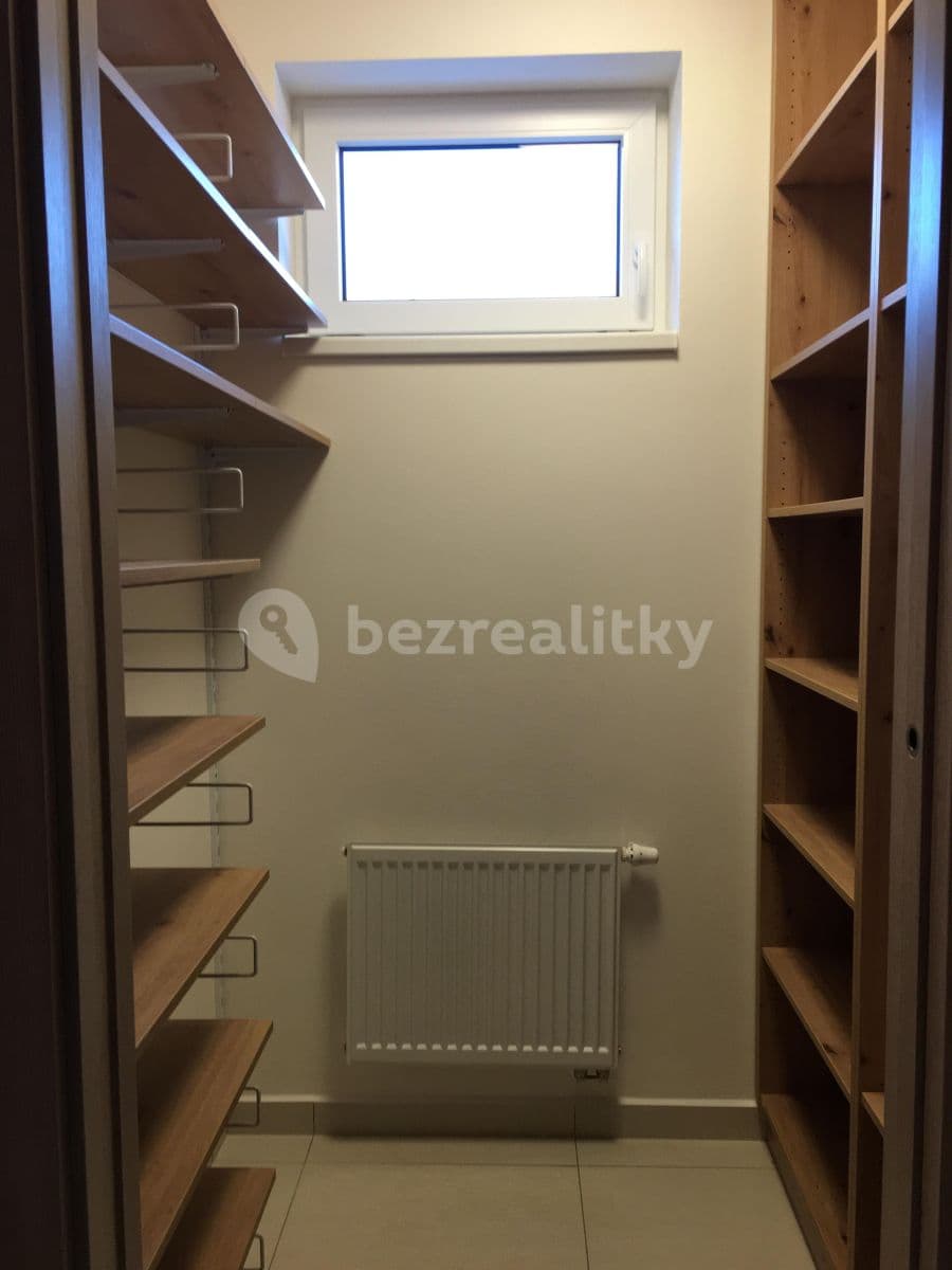 Pronájem bytu 2+kk 54 m², Moskalykova, Brno, Jihomoravský kraj Pronájem bytu 2+kk 54 m², Moskalykova, Brno, Jihomoravský kraj