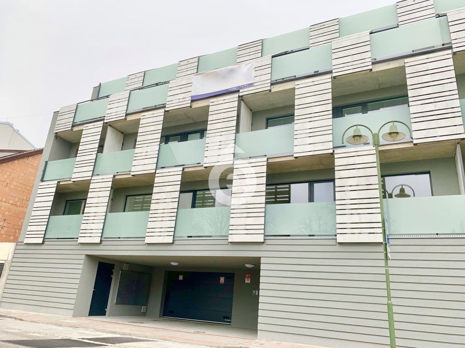 Pronájem bytu 2+kk 65 m², Nová, České Budějovice, Jihočeský kraj Pronájem bytu 2+kk 65 m², Nová, České Budějovice, Jihočeský kraj