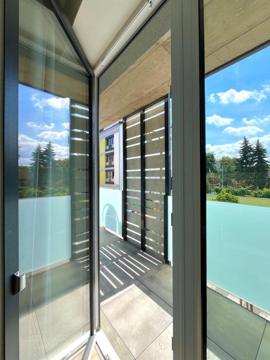 Pronájem bytu 2+kk 65 m², Nová, České Budějovice, Jihočeský kraj Pronájem bytu 2+kk 65 m², Nová, České Budějovice, Jihočeský kraj