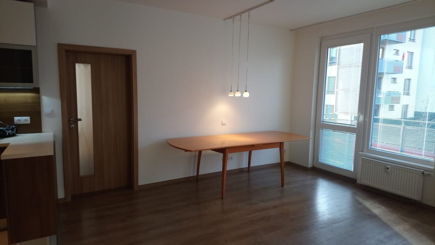 Pronájem bytu 3+kk 79 m², Bermanova, Praha, Praha Pronájem bytu 3+kk 79 m², Bermanova, Praha, Praha