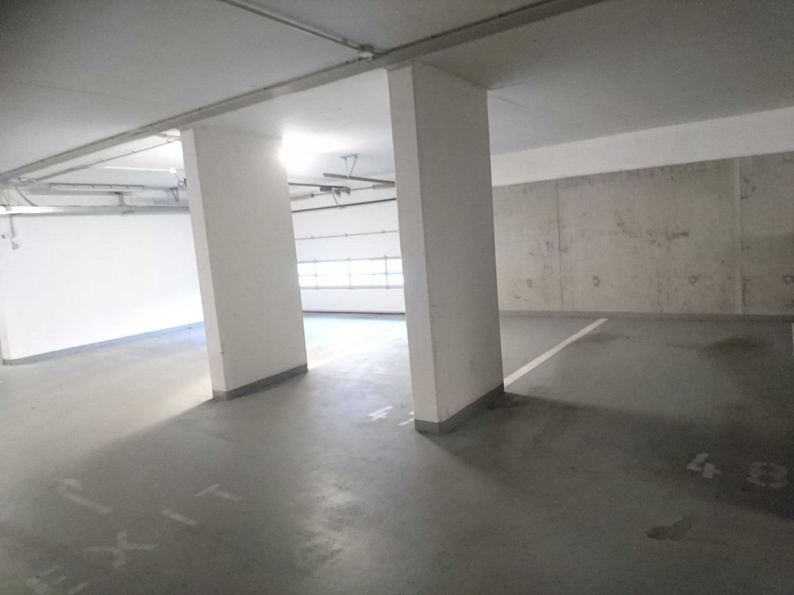 Pronájem bytu 3+kk 79 m², Bermanova, Praha, Praha Pronájem bytu 3+kk 79 m², Bermanova, Praha, Praha