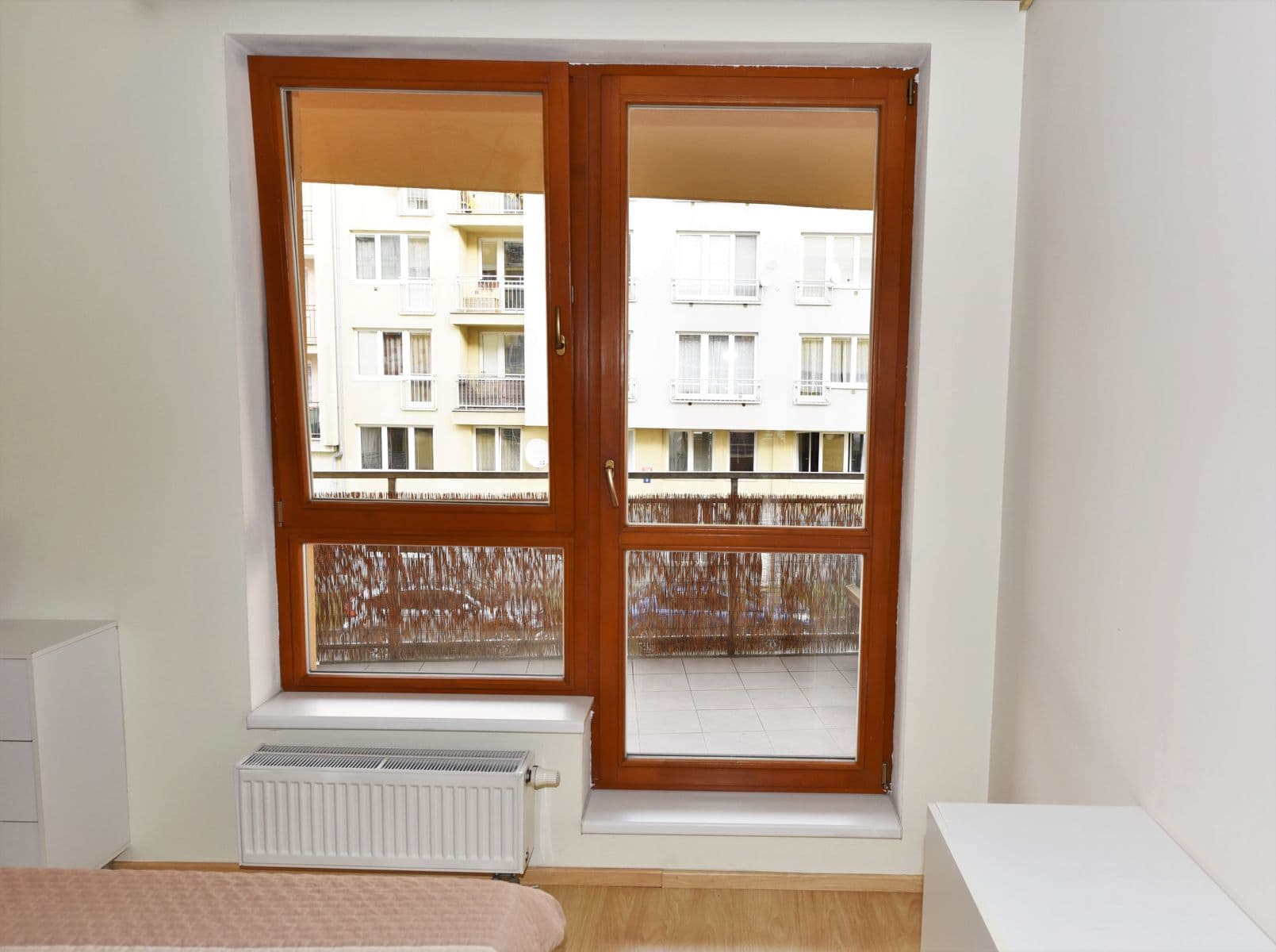 Pronájem bytu 3+kk 89 m², Za Valem, Praha, Praha Pronájem bytu 3+kk 89 m², Za Valem, Praha, Praha