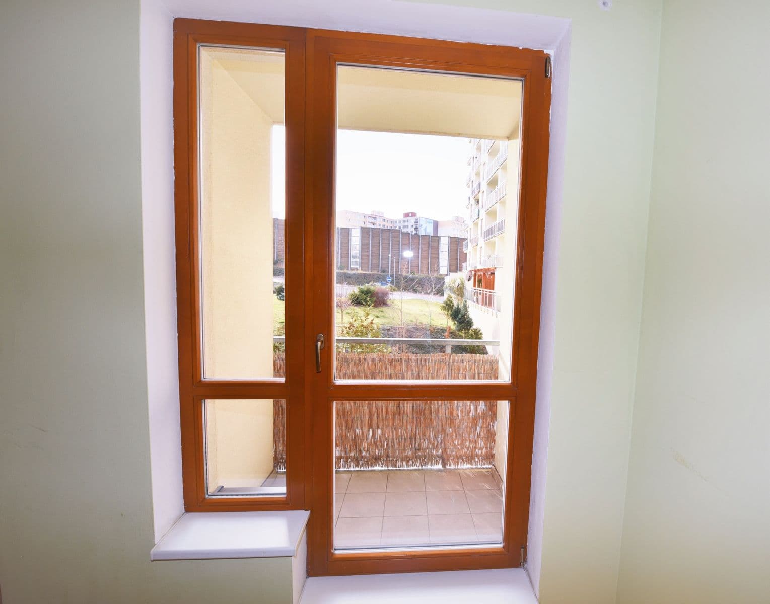 Pronájem bytu 3+kk 89 m², Za Valem, Praha, Praha Pronájem bytu 3+kk 89 m², Za Valem, Praha, Praha