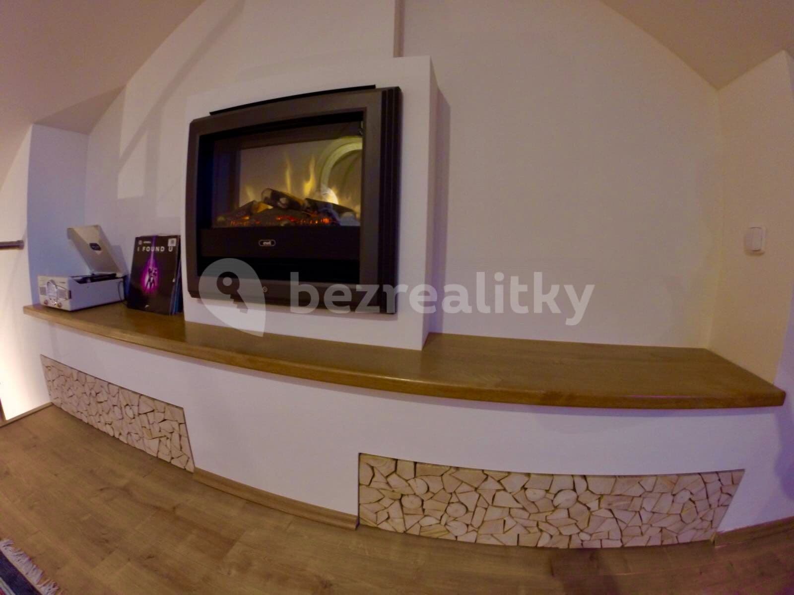 Pronájem bytu 2+kk 74 m², K Pitkovicům, Praha, Praha Pronájem bytu 2+kk 74 m², K Pitkovicům, Praha, Praha