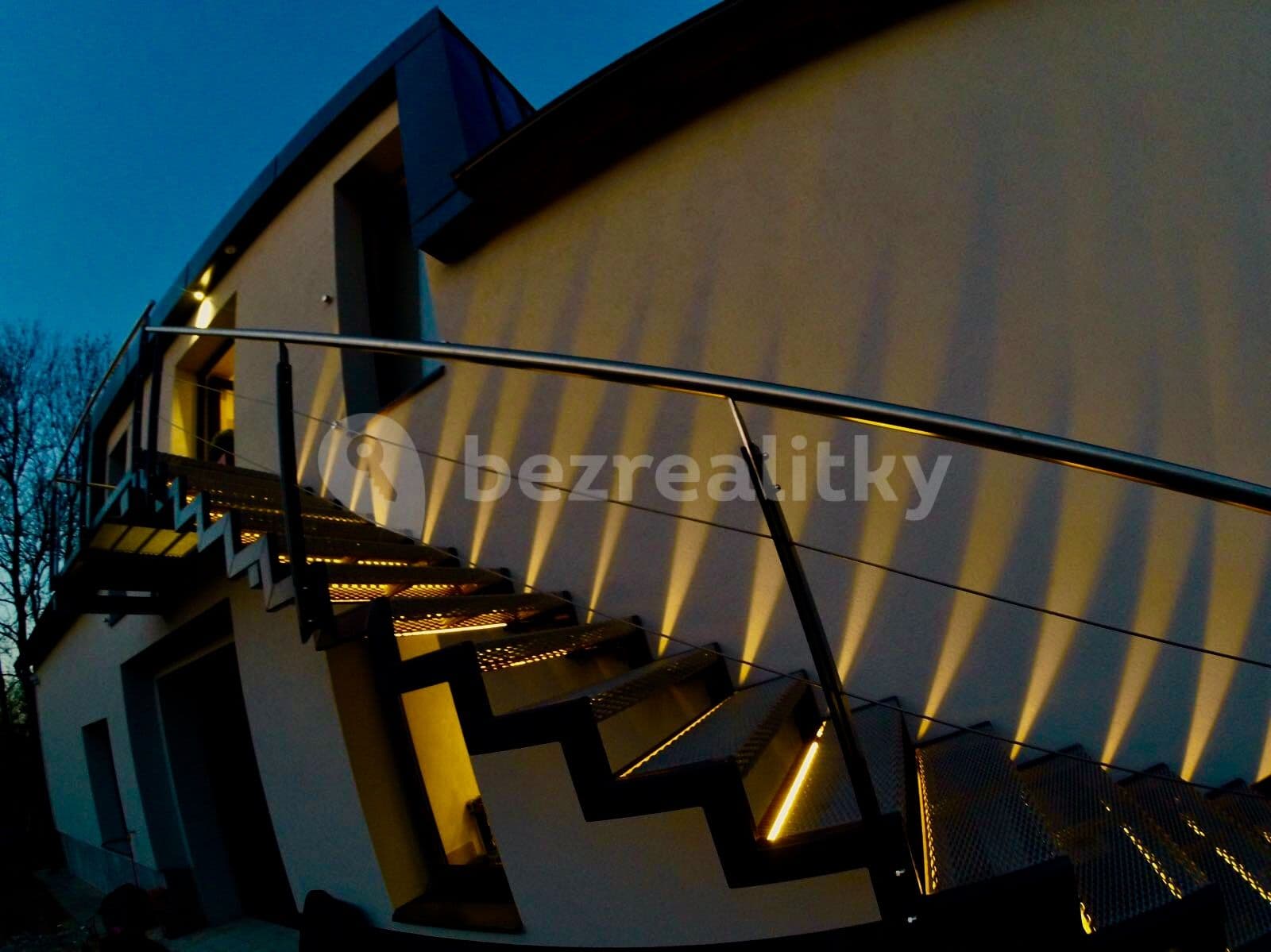 Pronájem bytu 2+kk 74 m², K Pitkovicům, Praha, Praha Pronájem bytu 2+kk 74 m², K Pitkovicům, Praha, Praha