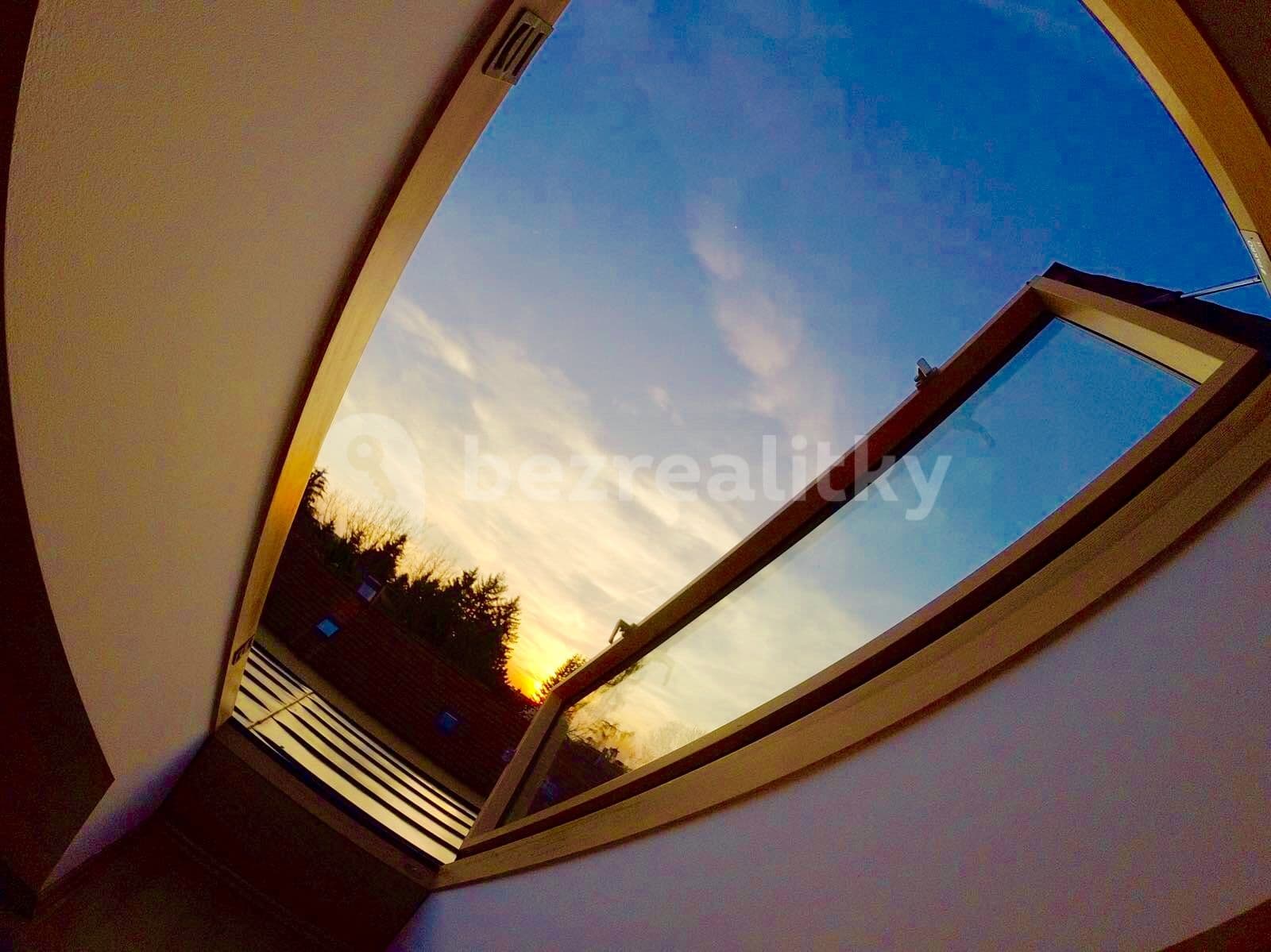 Pronájem bytu 2+kk 74 m², K Pitkovicům, Praha, Praha Pronájem bytu 2+kk 74 m², K Pitkovicům, Praha, Praha