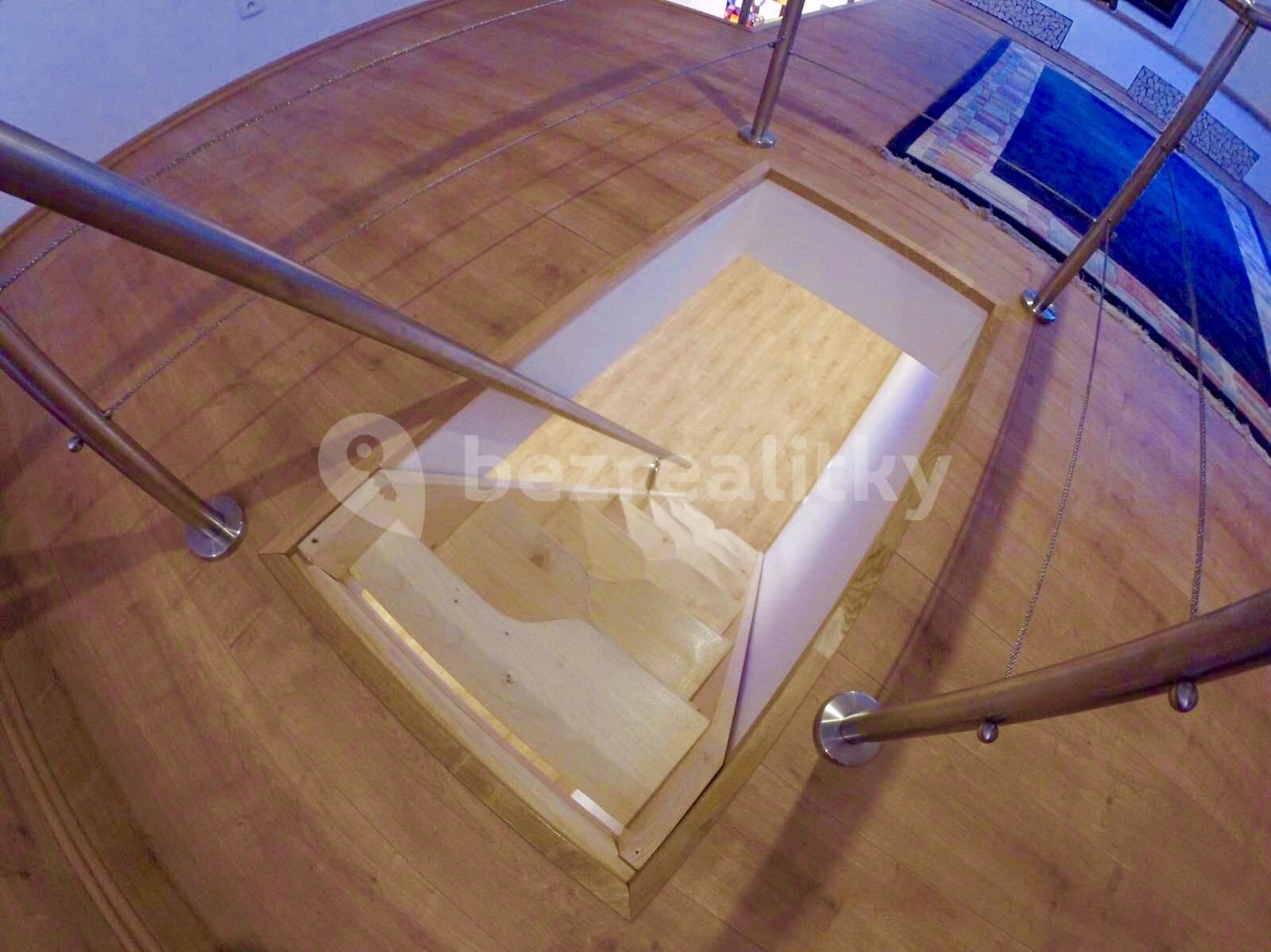 Pronájem bytu 2+kk 74 m², K Pitkovicům, Praha, Praha Pronájem bytu 2+kk 74 m², K Pitkovicům, Praha, Praha