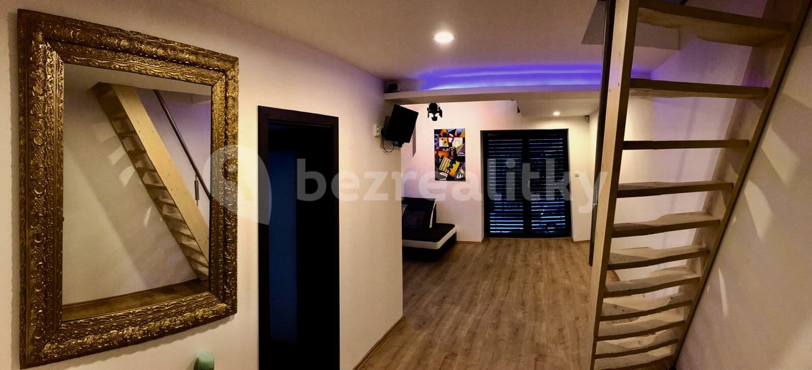 Pronájem bytu 2+kk 74 m², K Pitkovicům, Praha, Praha Pronájem bytu 2+kk 74 m², K Pitkovicům, Praha, Praha