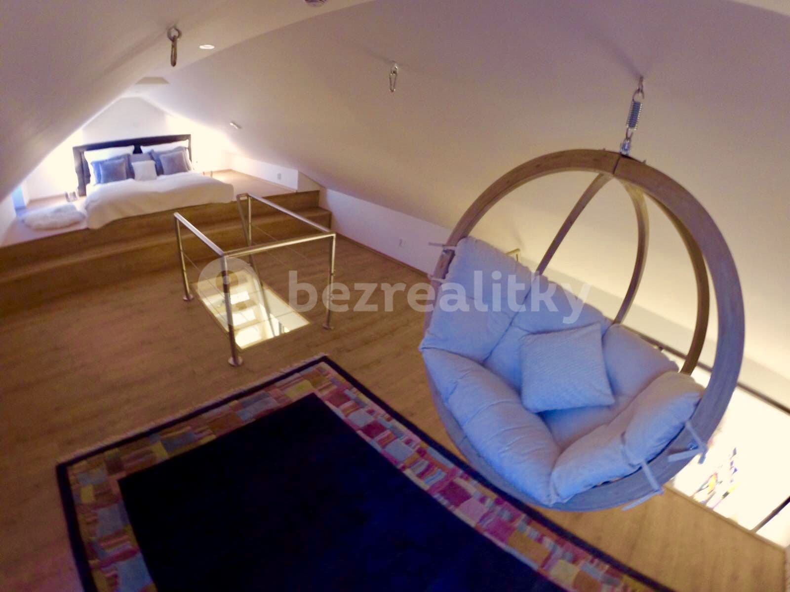 Pronájem bytu 2+kk 74 m², K Pitkovicům, Praha, Praha Pronájem bytu 2+kk 74 m², K Pitkovicům, Praha, Praha