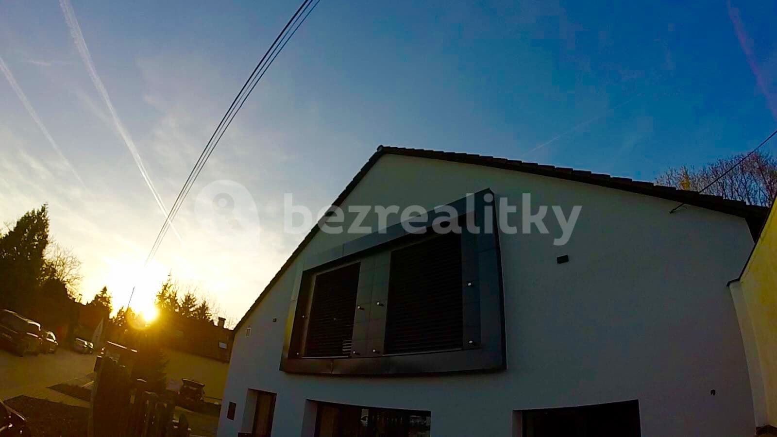 Pronájem bytu 2+kk 74 m², K Pitkovicům, Praha, Praha Pronájem bytu 2+kk 74 m², K Pitkovicům, Praha, Praha