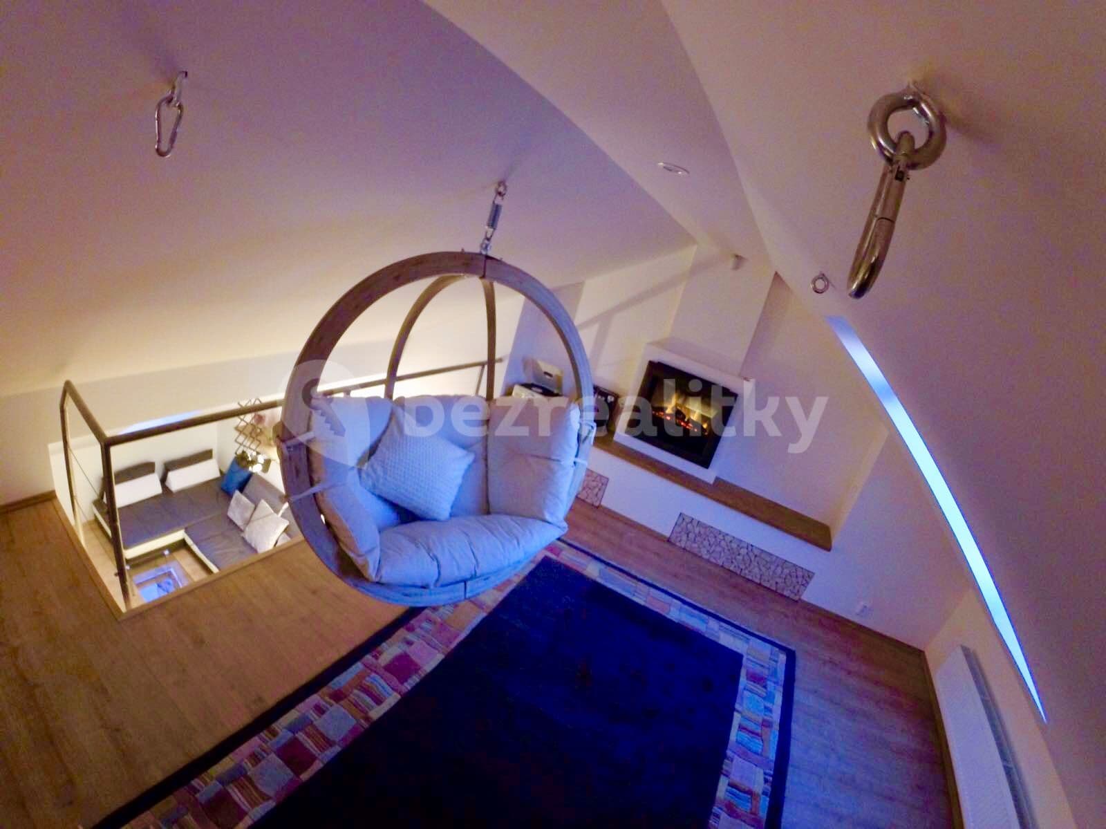 Pronájem bytu 2+kk 74 m², K Pitkovicům, Praha, Praha Pronájem bytu 2+kk 74 m², K Pitkovicům, Praha, Praha