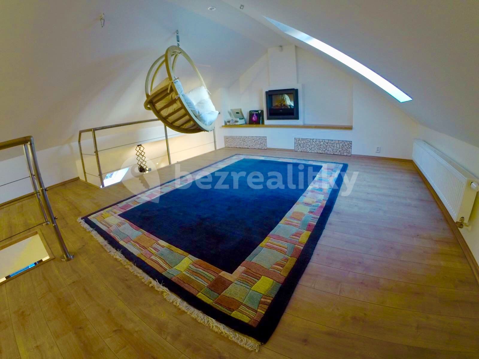 Pronájem bytu 2+kk 74 m², K Pitkovicům, Praha, Praha Pronájem bytu 2+kk 74 m², K Pitkovicům, Praha, Praha