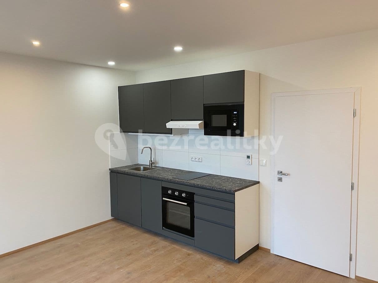 Pronájem bytu 1+kk 31 m², Na Výsluní, Lipník nad Bečvou, Olomoucký kraj Pronájem bytu 1+kk 31 m², Na Výsluní, Lipník nad Bečvou, Olomoucký kraj