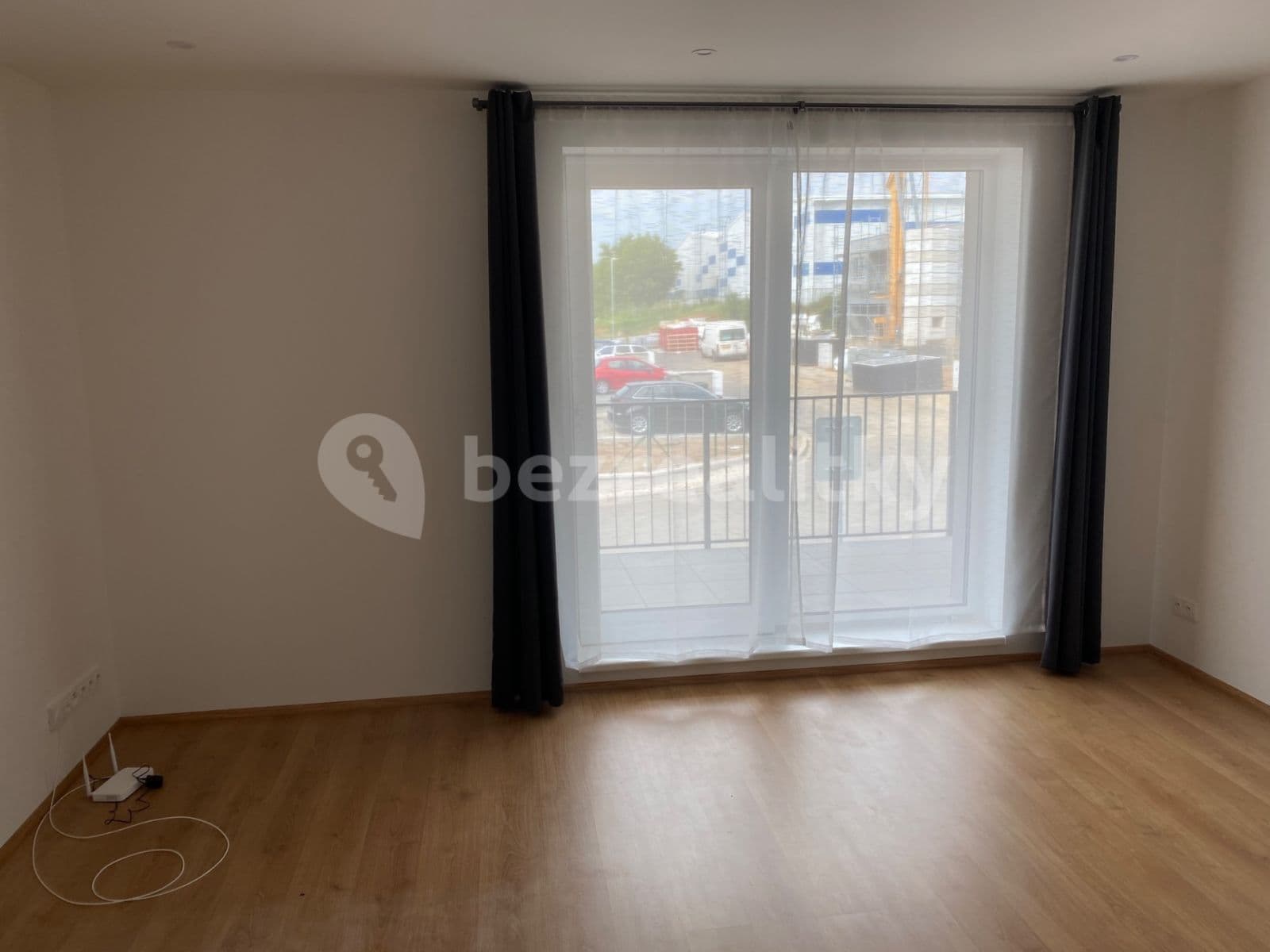 Pronájem bytu 1+kk 31 m², Na Výsluní, Lipník nad Bečvou, Olomoucký kraj Pronájem bytu 1+kk 31 m², Na Výsluní, Lipník nad Bečvou, Olomoucký kraj