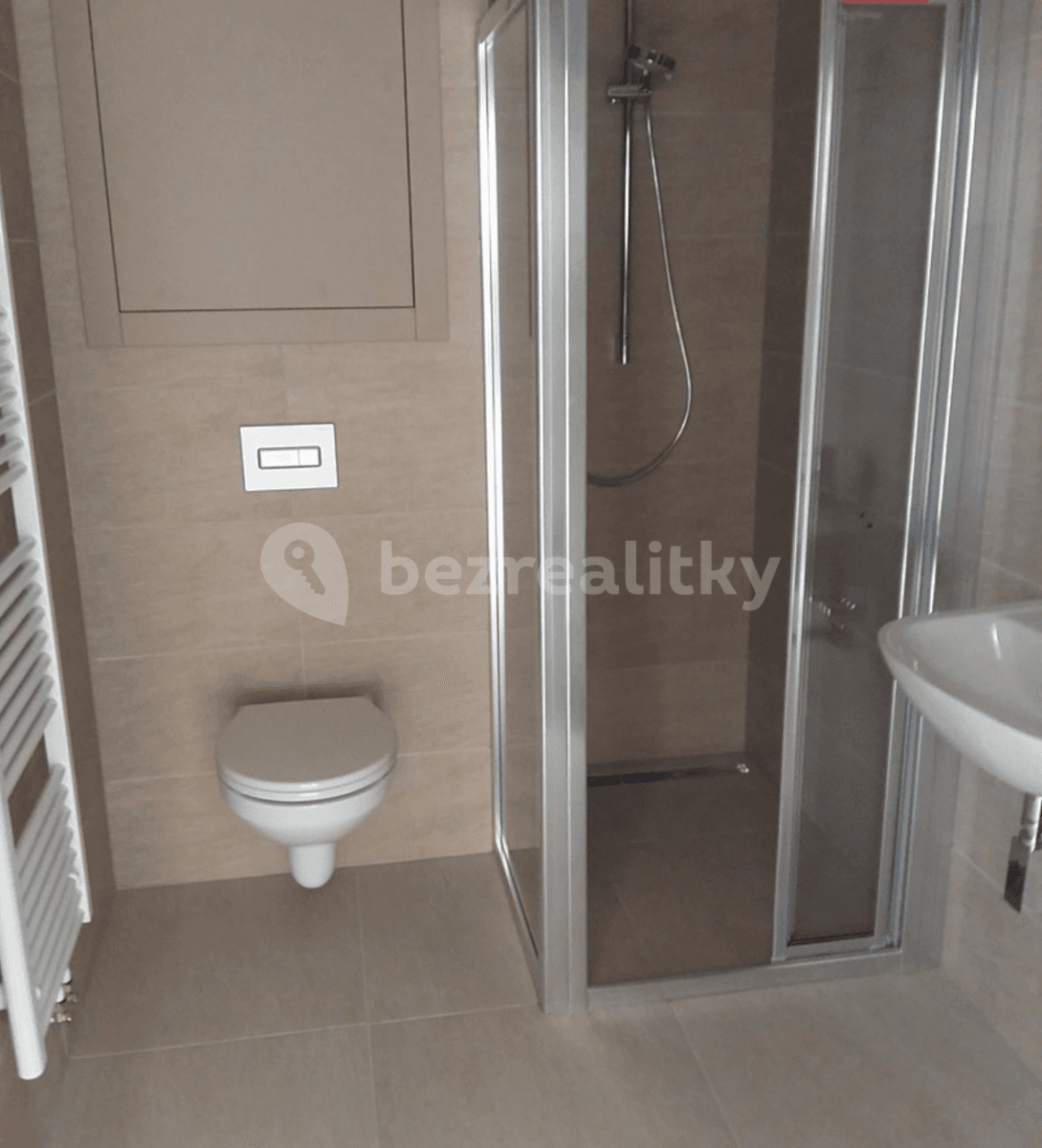 Pronájem bytu 1+kk 31 m², Na Výsluní, Lipník nad Bečvou, Olomoucký kraj Pronájem bytu 1+kk 31 m², Na Výsluní, Lipník nad Bečvou, Olomoucký kraj