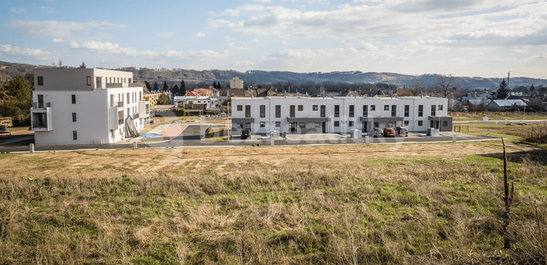 Pronájem bytu 1+kk 31 m², Na Výsluní, Lipník nad Bečvou, Olomoucký kraj Pronájem bytu 1+kk 31 m², Na Výsluní, Lipník nad Bečvou, Olomoucký kraj