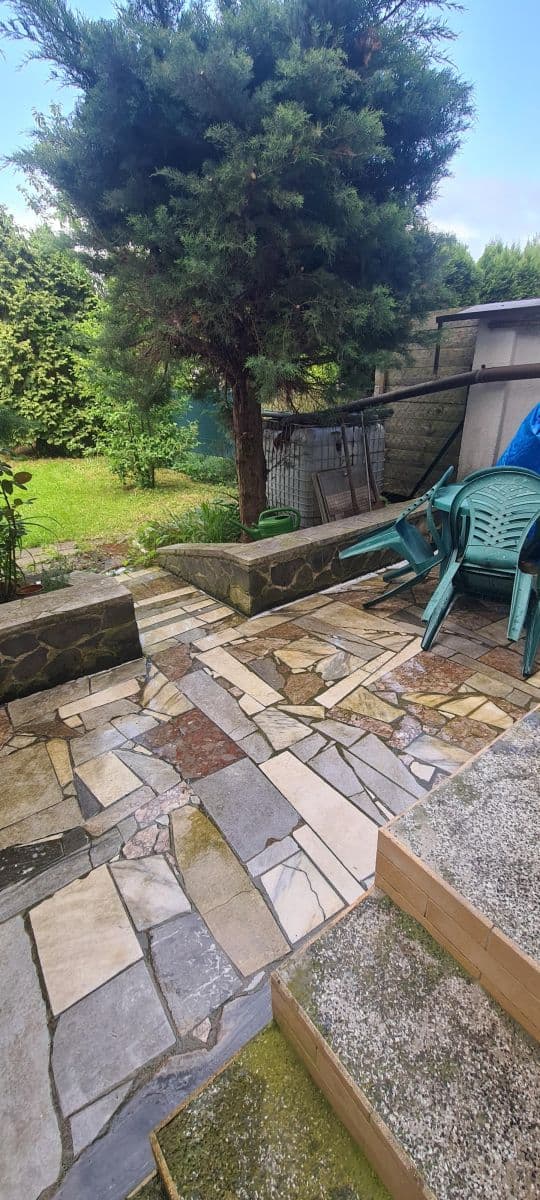 Pronájem bytu 2+kk 35 m², Sibiřská, Brno, Jihomoravský kraj Pronájem bytu 2+kk 35 m², Sibiřská, Brno, Jihomoravský kraj
